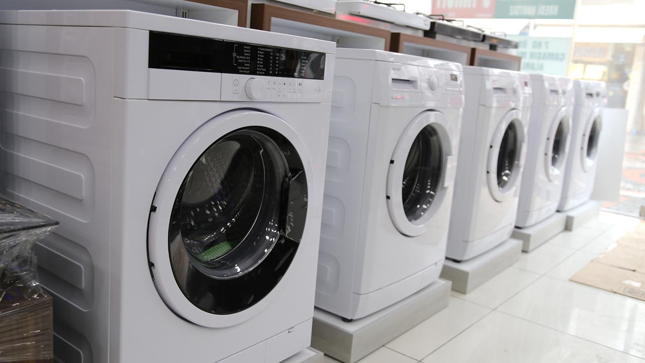 Altıevler Beyaz Eşya Tamircisi